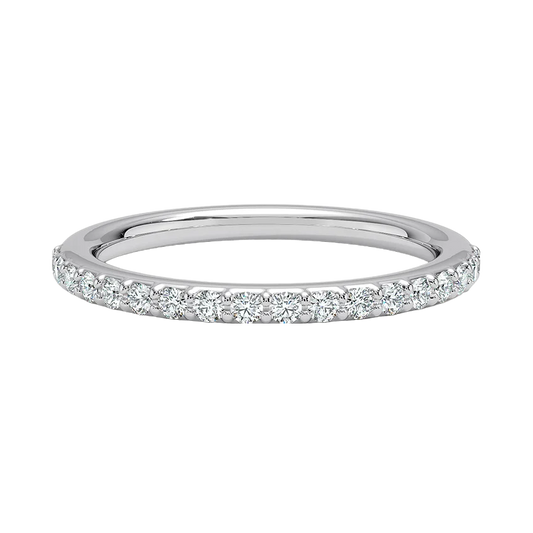 Lior Diamond Ring